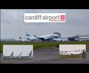 Welsh Aviation