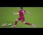 Abbas Ronaldo