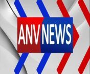 ANV News