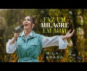 Mila Braga