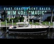 East Coast Yacht Sales