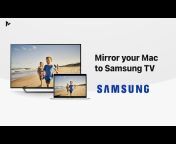 MeisterApps - Screen Mirroring To Smart TV