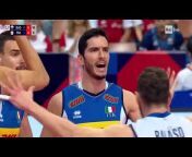 Guidonia Volley
