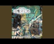 Hobbs-Bard Big Bangg - Topic