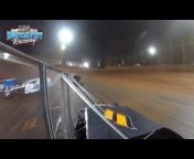 Speedway Car Cams