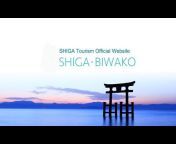 Japan_go.biwako Official Youtube