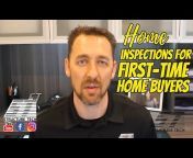 Structure Tech Home Inspections