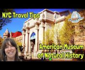 Free Tours by Foot - New York