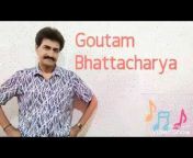 Goutam Bhattacharya