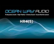 Ocean Way Audio