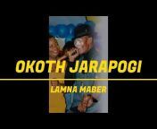 Okoth Jarapogi