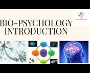 Academy of Psychology