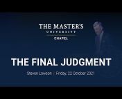The Master&#39;s University