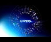 euronews NETWORK