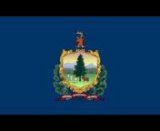 VT House Comm. on Agriculture, Food Res., Forestry
