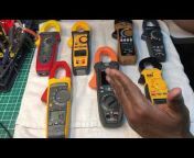 The Electricians Tool Channel