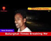 Balurghat Times