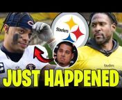 Steelers Nation