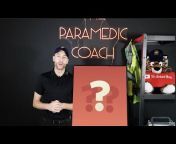 Paramedic Coach Clips