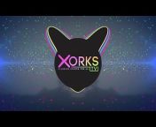 Xorks TV