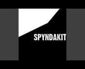 Spyndakit - Topic