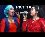 PKT TV
