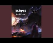ECLIPSE - Topic