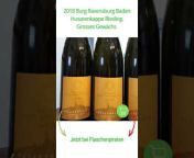 Flaschenpiraten - Deine All-in-one Wein App
