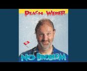 Peach Weber - Topic