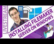 FileMaker Training Videos