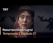 TRT Drama Español