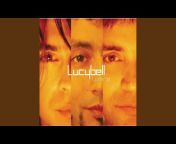 Lucybell Oficial