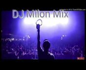 DJ Milon Remix