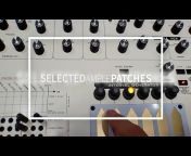 Analogue Solutions