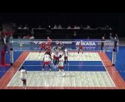 MMG Volley Videos USA