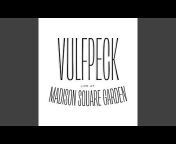 Vulfpeck - Topic