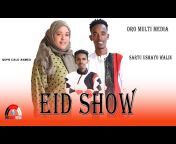 Eid Show
