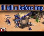 T90Official - Age Of Empires 2