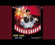 Shankar Sahney - Topic