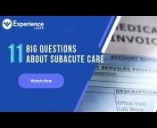 Experience Care