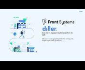 Front Systems