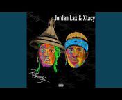Jordan lax - Topic
