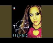 Tishma - Topic