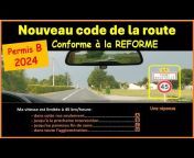 CODE CONDUITE -Décode Ton Code de la Route