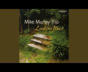 Mike Murley - Topic