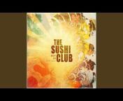 The Sushi Club - Topic