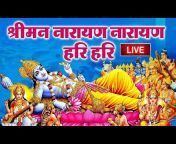 Live Ganga Tv