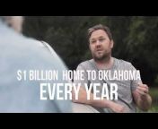 Yes On 802: Oklahomans Decide Healthcare