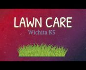 Lawn Care Services Wichita KS