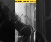 Anushka Sharma Fans